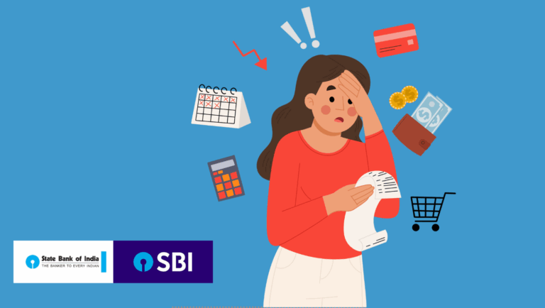 SBI Unipay: Pay Every Bill with Zero Fees– What You Didn't Know Could Save You Big!