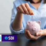 SBI’s Har Ghar Lakhpati Scheme: Become a Lakhpati with Just ₹600 Monthly!