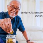 SCSS Meaning & Benefits: How to Secure Your Retirement with 8.2% Interest