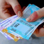 Can the Bank Sue You for Spending Funds Deposited Due to Bank Error?
