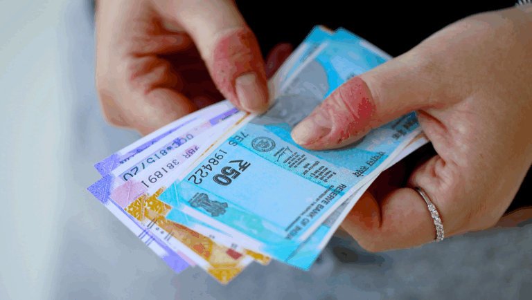 Can the Bank Sue You for Spending Funds Deposited Due to Bank Error?