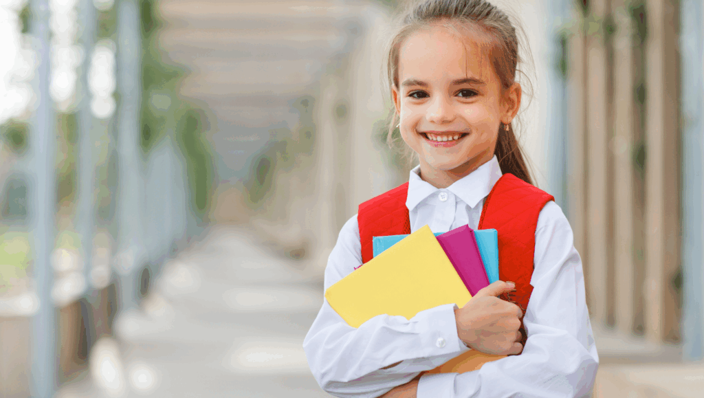 How Sukanya Samriddhi Scheme Empowers Your Daughter’s Dreams with 8.2% Returns 21 How Sukanya Samriddhi Scheme Empowers Your Daughter’s Dreams with 8.2% Returns