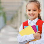 How Sukanya Samriddhi Scheme Empowers Your Daughter’s Dreams with 8.2% Returns