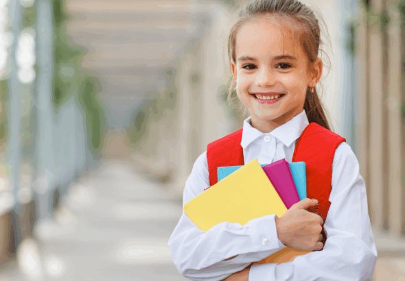How Sukanya Samriddhi Scheme Empowers Your Daughter’s Dreams with 8.2% Returns