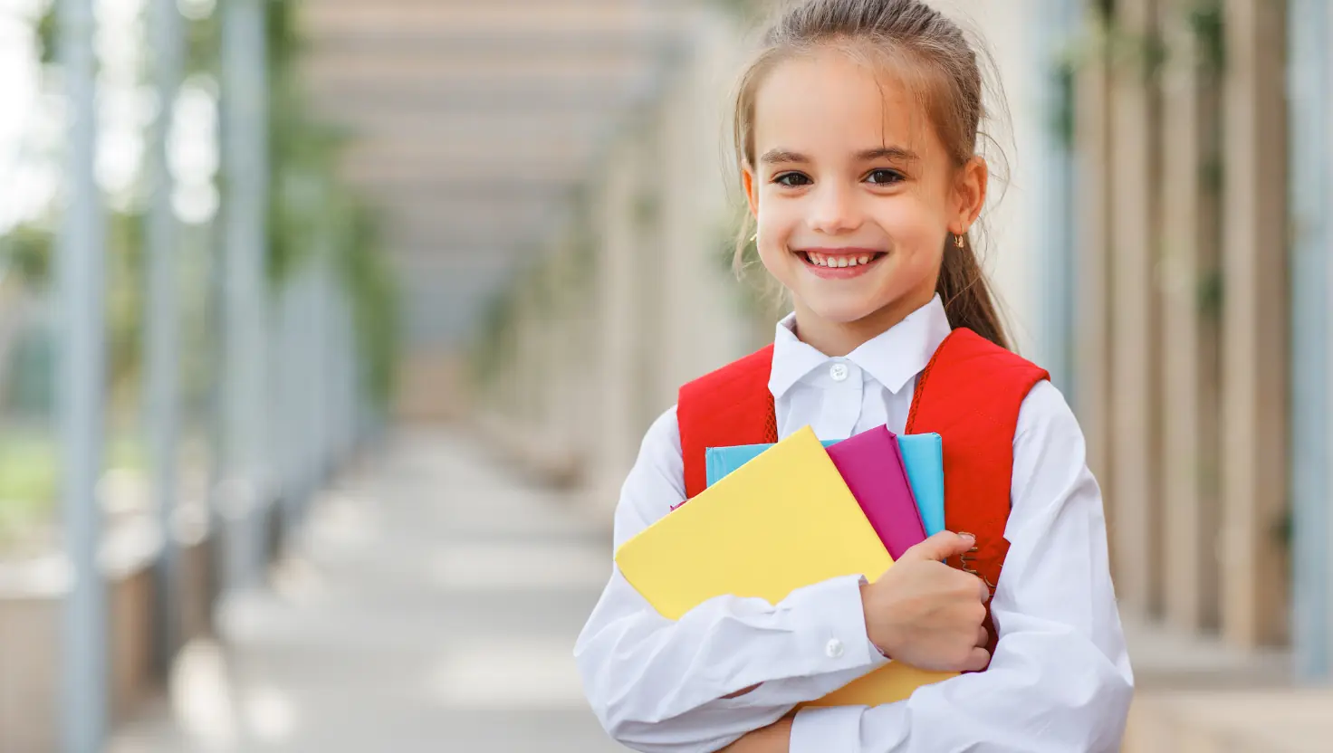 How Sukanya Samriddhi Scheme Empowers Your Daughter’s Dreams with 8.2% Returns 5 How Sukanya Samriddhi Scheme Empowers Your Daughter’s Dreams with 8.2% Returns