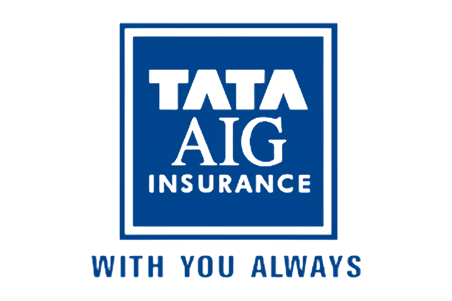 Cancel For Any Reason (CFAR) Travel Insurance: Stress-Free Travel 12 TATA AIG