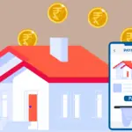 Never Take a Home Loan: Are You Falling Into a Debt Trap?