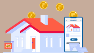 Never Take a Home Loan: Are You Falling Into a Debt Trap?