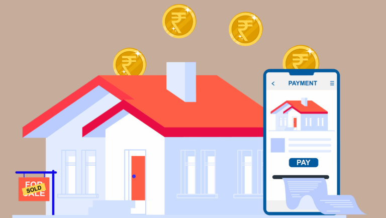 Never Take a Home Loan: Are You Falling Into a Debt Trap?