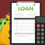Tata Capital Personal Loan: Can You Grab ₹35 Lakh at 11.50% p.a. in Just 24 Hours?