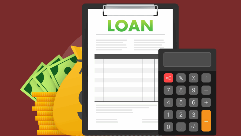 Tata Capital Personal Loan: Can You Grab ₹35 Lakh at 11.50% p.a. in Just 24 Hours?