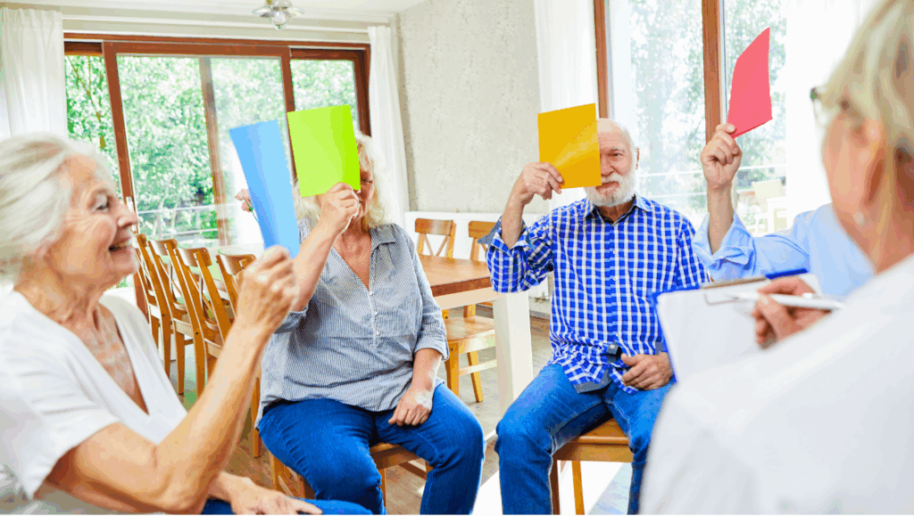 New Tax Regime: Does Section 80TTB Still Save Taxes for Seniors?