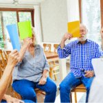 New Tax Regime: Does Section 80TTB Still Save Taxes for Seniors?