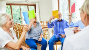 New Tax Regime: Does Section 80TTB Still Save Taxes for Seniors?