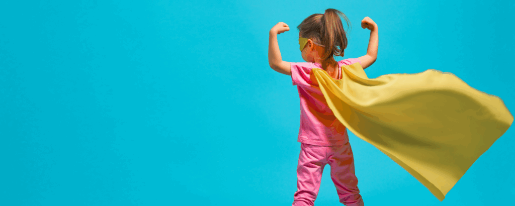 Top 10 Child Investment Plans 1 Top 10 Child Investment Plans