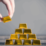 Top 8 Best Companies for Gold Loan: Who Will Save You Money in 2025?