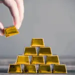 Top 8 Best Companies for Gold Loan: Who Will Save You Money in 2025?