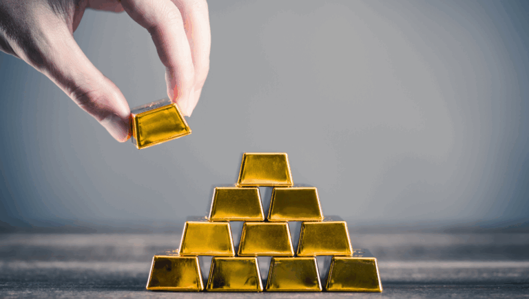 Top 8 Best Companies for Gold Loan: Who Will Save You Money in 2025?