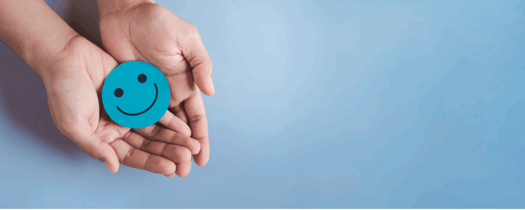 Top Banks Savings Account Interest Rates