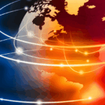 Top Global and Indian News to Watch on Thursday, 17th July 2025, Impacting the Indian Stock Market