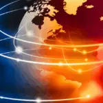 Top Global and Indian News to Watch on Thursday, 17th July 2025, Impacting the Indian Stock Market