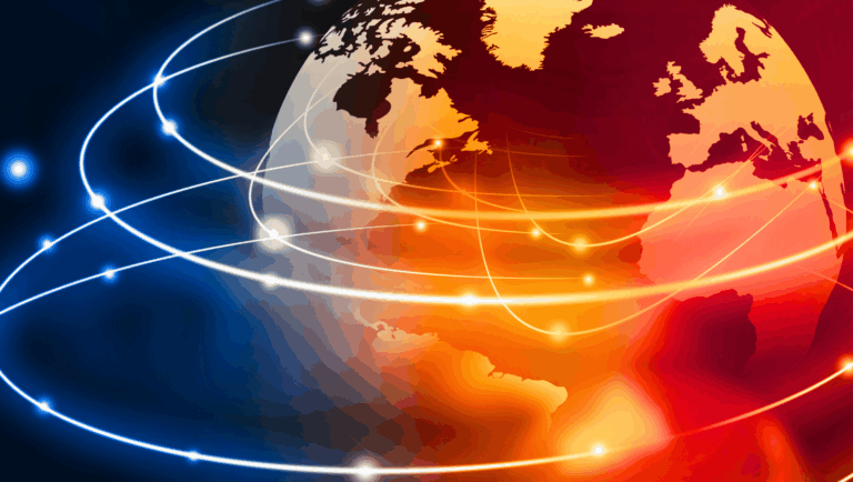 Top Global and Indian News to Watch on Thursday, 17th July 2025, Impacting the Indian Stock Market