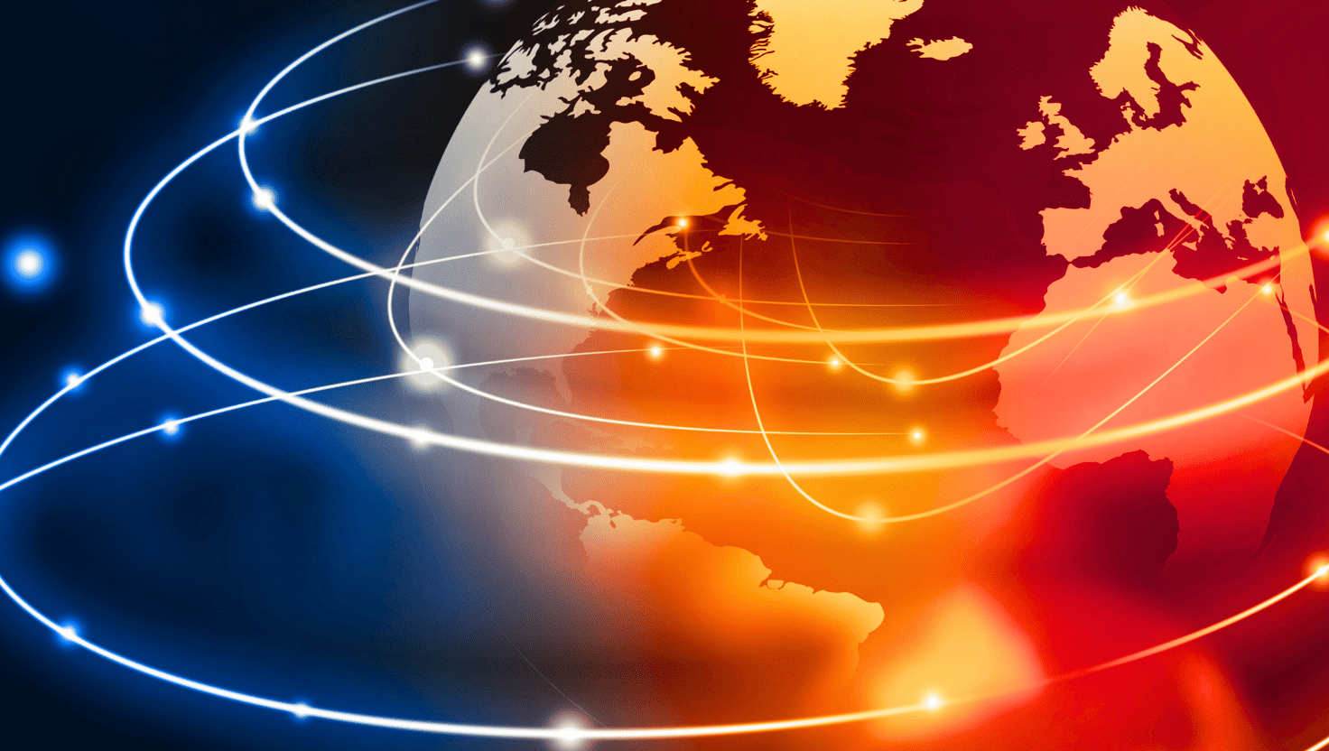 Top Global and Indian News to Watch on Thursday, 17th July 2025, Impacting the Indian Stock Market