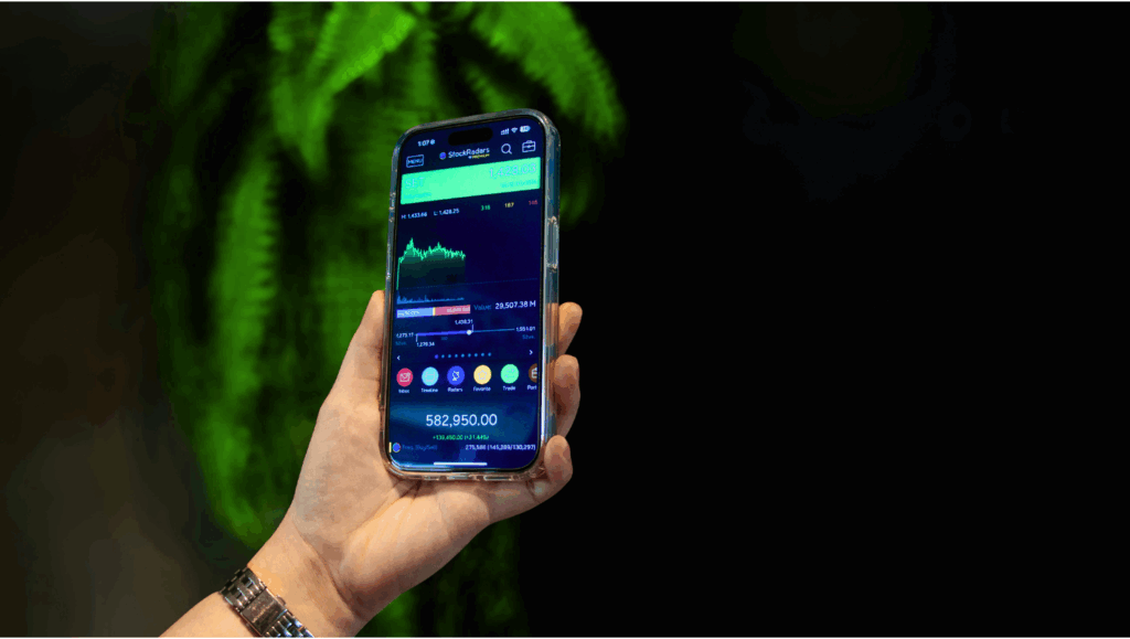 Top Stocks to Watch on July 14, 2025: Uncover the Hottest Picks in the Indian Stock Market