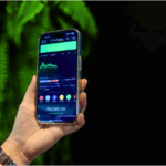 Top Stocks to Watch on July 14, 2025: Uncover the Hottest Picks in the Indian Stock Market