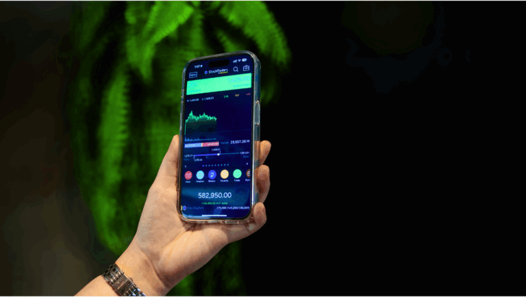 Top Stocks to Watch on July 14, 2025: Uncover the Hottest Picks in the Indian Stock Market