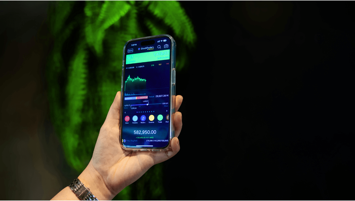 Top Stocks to Watch on July 14, 2025:Uncover the Hottest Picks in the Indian Stock Market.