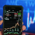 Top Stocks to Watch on Tuesday, July 15, 2025