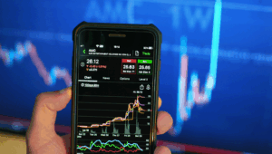 Top Stocks to Watch on Tuesday, July 15, 2025