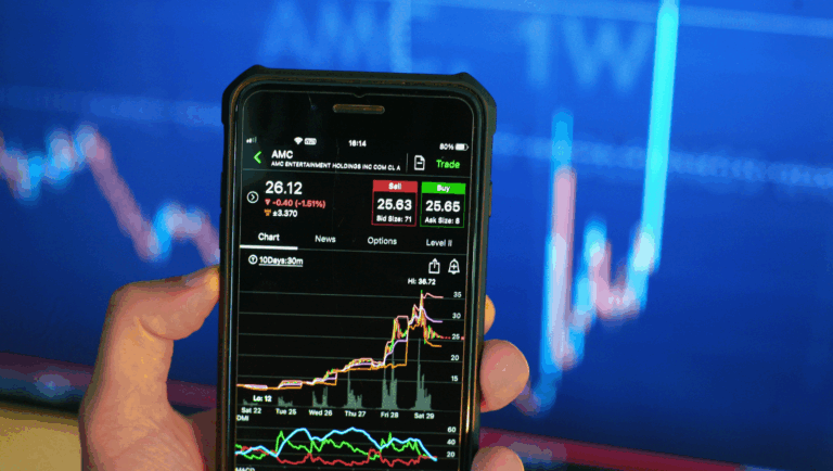 Top Stocks to Watch on Tuesday, July 15, 2025