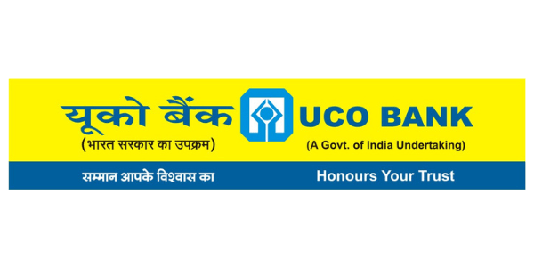 Top Banks Customer Care Numbers and Contact Details 23 UCO-Bank