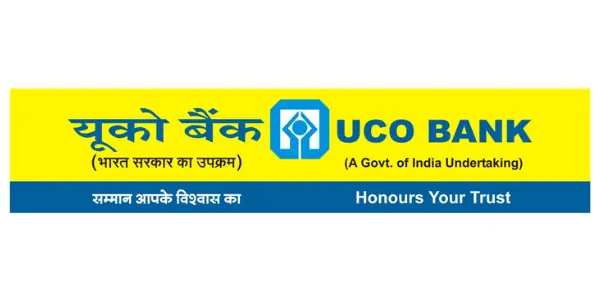 Top Banks Customer Care Numbers and Contact Details 23 UCO-Bank