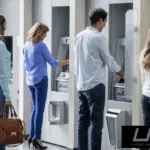UPI-ICD Review: Is the UPI ATM Interoperable Cash Deposit the Future of Banking in India?