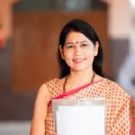 How Udyogini Scheme is Transforming Lives: Is This India’s Biggest Women Empowerment Revolution?