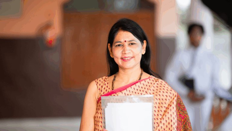 How Udyogini Scheme is Transforming Lives: Is This India’s Biggest Women Empowerment Revolution?