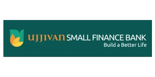 Top Banks Customer Care Numbers and Contact Details 20 Ujjivan Small Finance Bank