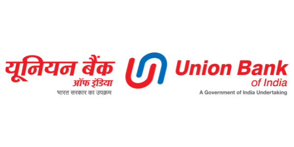 Top Banks Customer Care Numbers and Contact Details 9 Union Bank of India