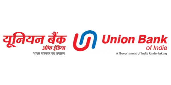 Top Banks Customer Care Numbers and Contact Details 9 Union Bank Of India