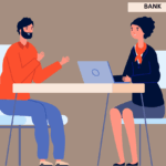Union Bank of India’s Savings Flexi Deposit Scheme (SBNFD): High Interest, Easy Withdrawals, and Zero Penalties