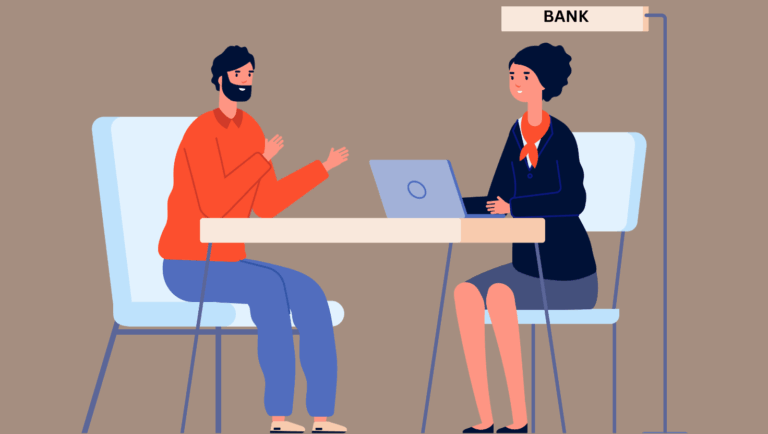 Union Bank of India’s Savings Flexi Deposit Scheme (SBNFD): High Interest, Easy Withdrawals, and Zero Penalties