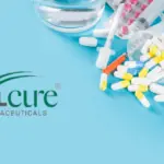 Review of Penny Stock Welcure Drugs & Pharmaceuticals Limited
