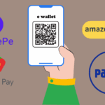 New UPI Rules from August 1: Will Your PhonePe, GPay Payments Survive New Rules?