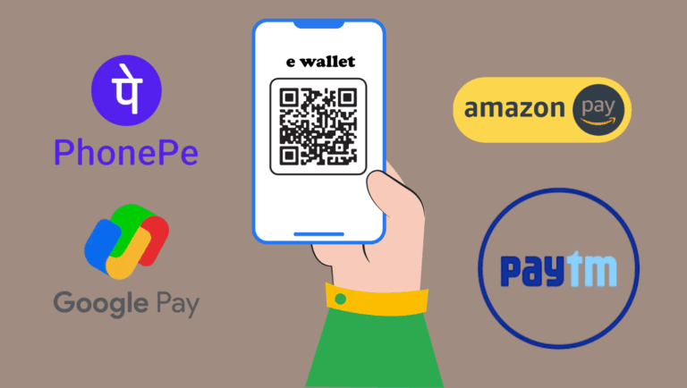 New UPI Rules from August 1: Will Your PhonePe, GPay Payments Survive New Rules?