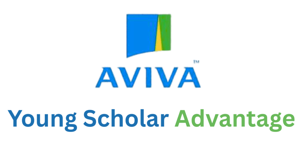 Top 10 Child Investment Plans 10 Young Scholar Advantage
