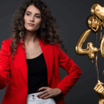 How Hard Is It to Change Your Career and Start Again at 40 to Become Financially Successful?