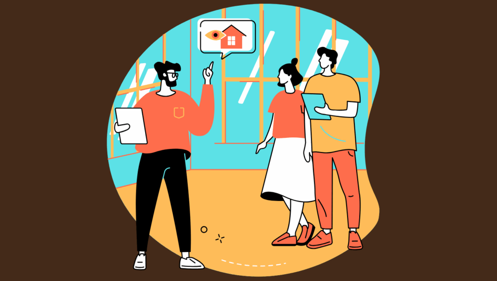 Why Your Dream Home Might Be a Nightmare: Avoid These Costly Mistakes